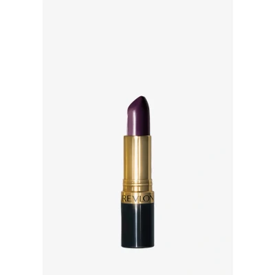 Afbeelding van Revlon Rouge À LÈVRES Superlustrous Lippenstift, Dames, Maat: One Size, 663 va violet