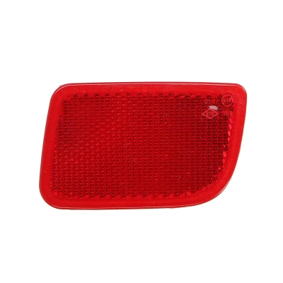 Afbeelding van Blic Reflector 6010 09 047302P