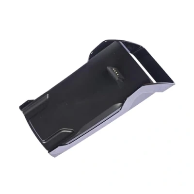 Afbeelding van Basislader voor Ingenico MOVE 5000 3500, levering zonder voeding, alleen laadstation
