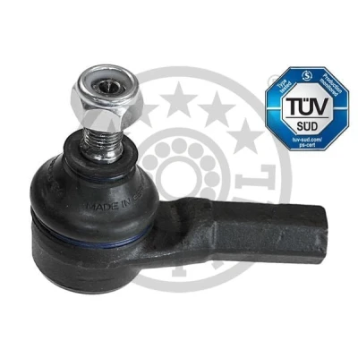 Afbeelding van Optimal Spoorstangeind / Stuurkogel G1 1354