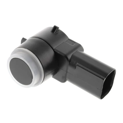 Afbeelding van Vemo Parkeer (PDC) sensor V22 72 0086