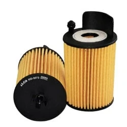 Afbeelding van Oliefilter ALCO FILTER MD 3073