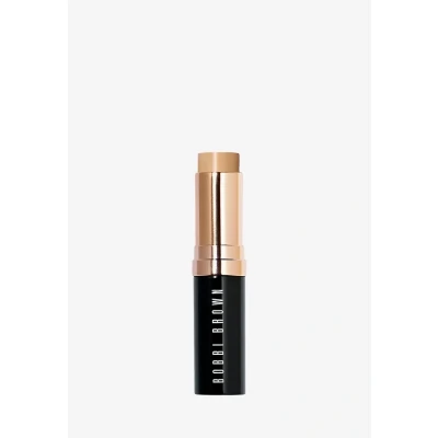 Afbeelding van Bobbi Brown Skin Foundation Stick Honey 9 gram