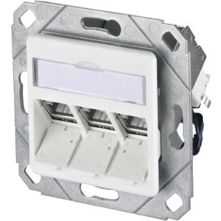 Afbeelding van Metz data cd twisted pair 130b12d31102 e
