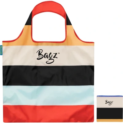 Afbeelding van Bagz Harmony 1094611