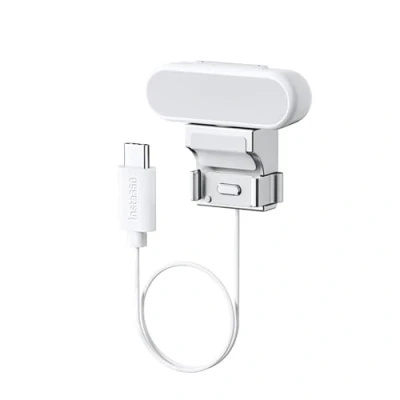 Afbeelding van Insta360 Flow Spotlight Extra licht voor portretten Accesoire