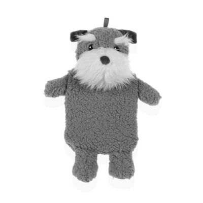Afbeelding van Warmwaterkruik Versa Hond Polyester 1,7 L