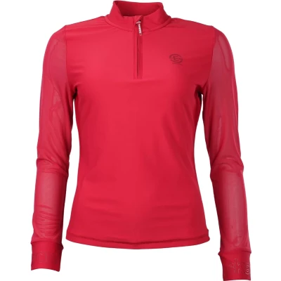 Afbeelding van Eskadron SS&#039;23 Reflexx longsleeve trainingsshirt