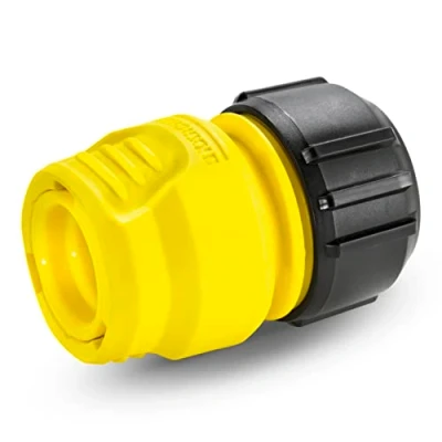 Afbeelding van Karcher Koppeling universeel 1/2&quot; 5/8&quot; 3/4&quot; 26451910