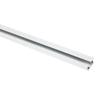 Afbeelding van Slv sp rail 143221
