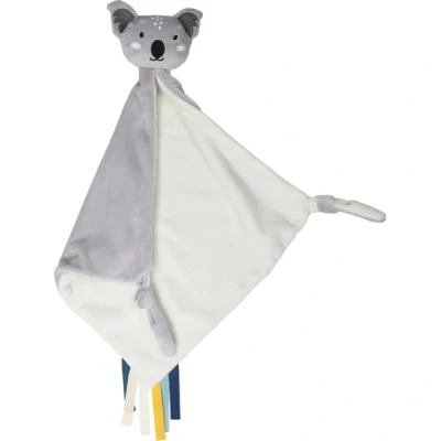 Afbeelding van Tryco Koala Kyle Knuffeldoek TR 243307