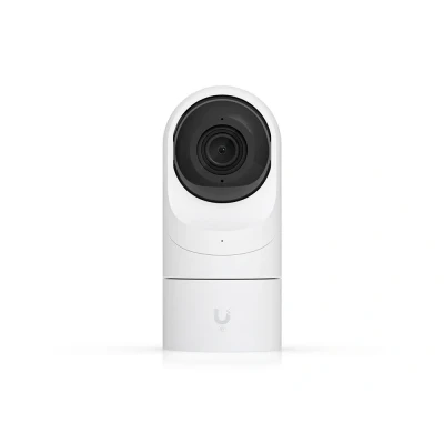 Afbeelding van Ubiquiti UniFi Protect G5 Flex