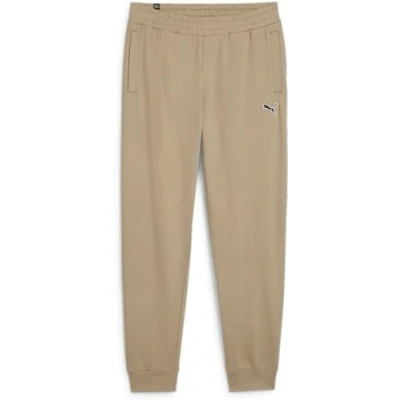 Afbeelding van Puma Better Essentials Joggingbroek Heren