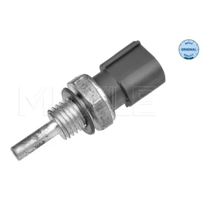 Afbeelding van Temperatuursensor MEYLE 34 14 821 0000