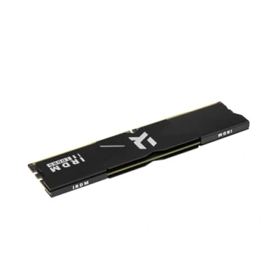 Afbeelding van Goodram IRDM DDR5 IR 6000D564L36S/32GDC geheugenmodule 32 GB 2 x 16