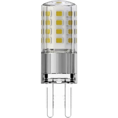 Afbeelding van ToLEDo G9 3,2W 350lm 827 KL dim SL SYLVANIA retro