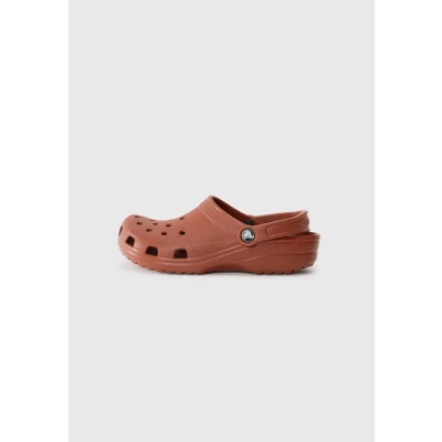 Afbeelding van Clogs