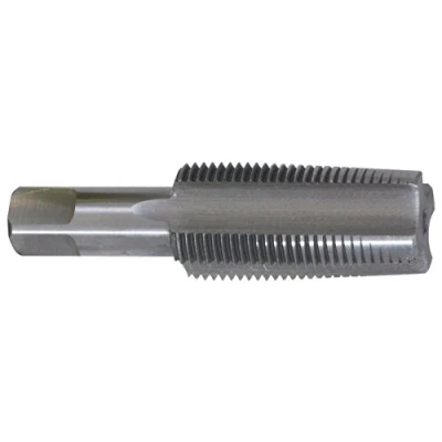 Afbeelding van KS Tools 150.1453 HSS Speciale hand draadtap v.carterstop reparatie, M15x1,5