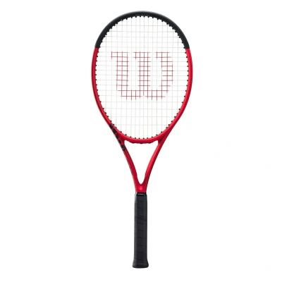 Afbeelding van Wilson Clash 100L V2 Tennisracket L3 (4 3/8)