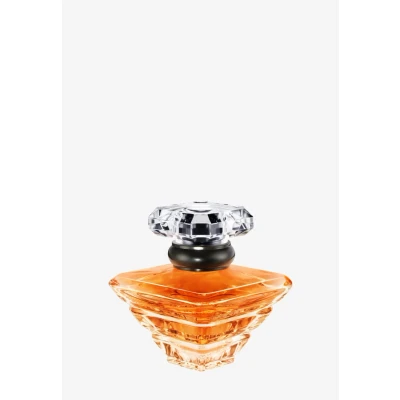 Afbeelding van Lancome Paris Tresor Eau De Parfum 30ml