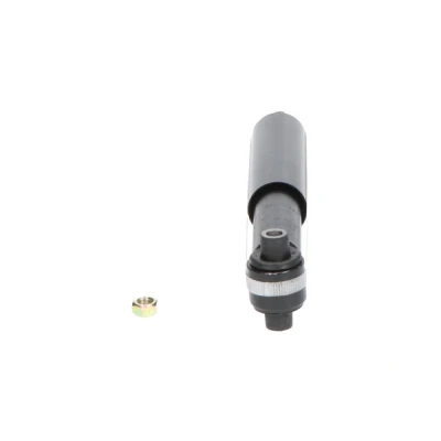 Afbeelding van Kavo Parts Schokdemper SSA 10260