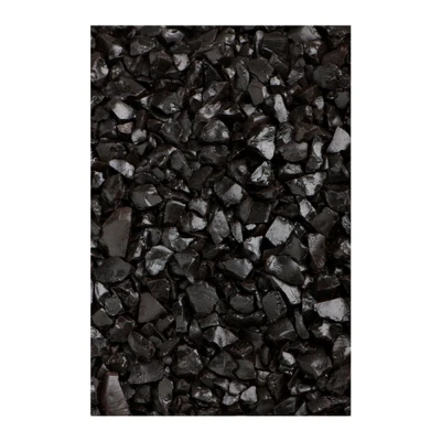 Afbeelding van Sirea Frantumata Brokjes 1kg