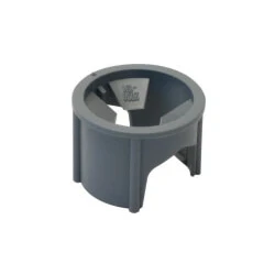 Afbeelding van Kabelgeleider voor kabeldoos type 3640 2008 191