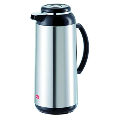 Afbeelding van Melitta Thermoskan voor M170MT 1.9L