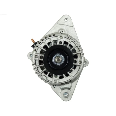 Afbeelding van Dynamo / Alternator AS PL A6202