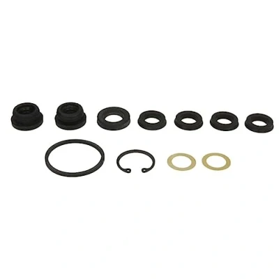 Afbeelding van Autofren Seinsa Hoofdremcilinder reparatieset D1649