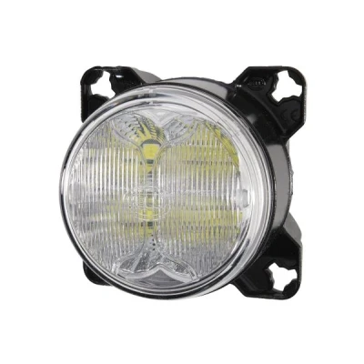 Afbeelding van Werklamp HELLA 1G0 996 263 501