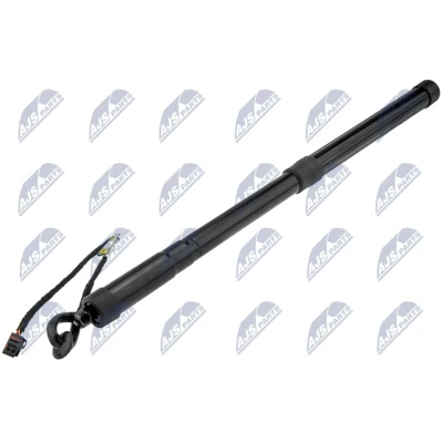 Afbeelding van NTY AE LR 018 Elektrische gasveer kofferbak LAND ROVER: Range Rover Evoque