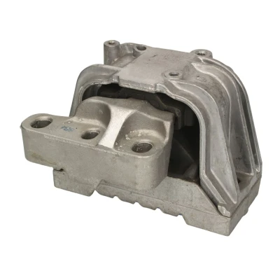 Afbeelding van Febi Bilstein Motorsteun 39131