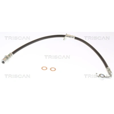 Afbeelding van Triscan Remslang 8150 68263