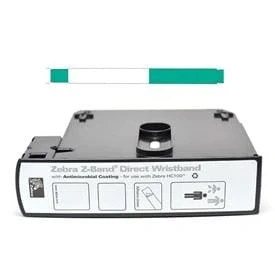 Afbeelding van Printers: Inkt Cartridges: Canon PGI 550XL PGBK w/o sec inktcartridge 1 stuk(s) Origineel Hoog (XL) rendement
