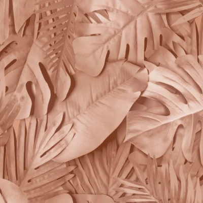Afbeelding van Dutch Wallcoverings Artifice M800 05 Roze