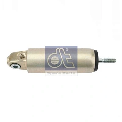 Afbeelding van Hulpcilinder, motorrem DT 3.25501