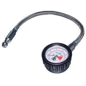 Afbeelding van Quixx Band en velg reparatie QX 10208