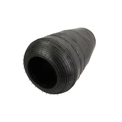 Afbeelding van Magnum Technology Veerbalg 5002 03 0003P
