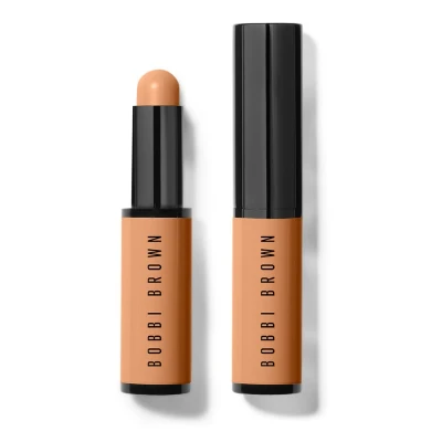 Afbeelding van Bobbi Brown SKIN Corrector Stick Concealer, Dames, Maat: 3 g, Rich peach