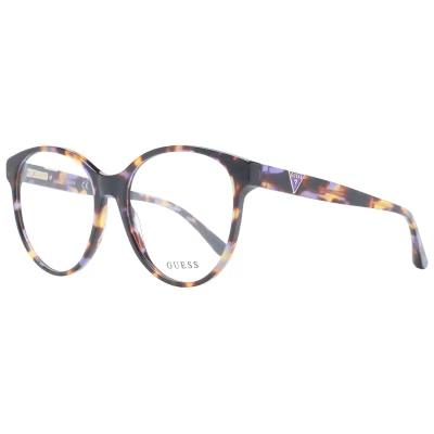 Afbeelding van Brillenframe Dames Guess GU2847 56083