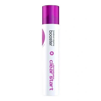 Afbeelding van Dermalogica Clear Start Breakout Cl Booster 30Ml
