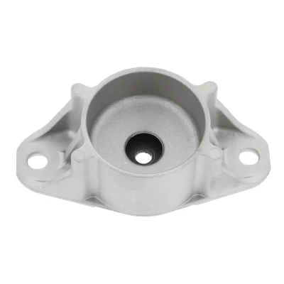 Afbeelding van Corteco Veerpootlager &amp; rubber 80001567