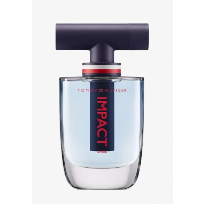 Afbeelding van Tommy Hilfiger Impact Spark Gift Set
