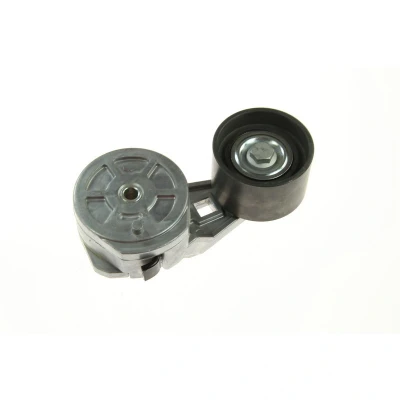 Afbeelding van Riemspanner, V ribbelriem BTA B05 01 015