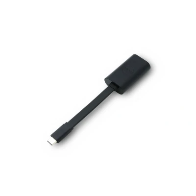 Afbeelding van DELL SA224 interfacekaart/ adapter RJ 45