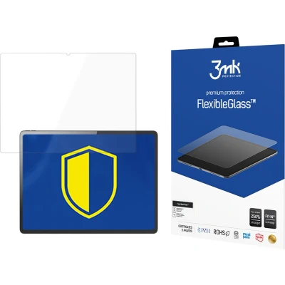 Afbeelding van Lenovo Tab P12 Pro 3mk FlexibleGlass 13&#039;&#039;