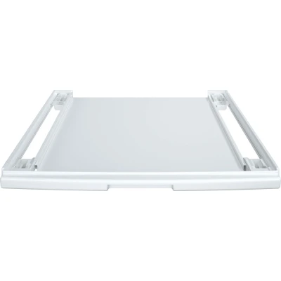 Afbeelding van Siemens WZ27400 tussenstuk Droger accessoire