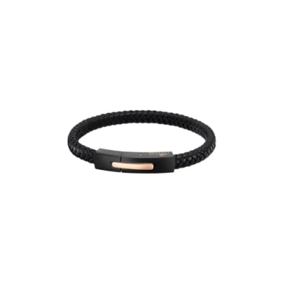 Afbeelding van Lotus Armband Heren LS2055 2/4 Urban