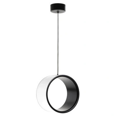 Afbeelding van Magis Lost hanglamp Ø36 LED large